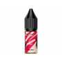Oxva Peach Razz Liquid 10 mg/ml