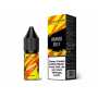 Oxva Orange Jelly Liquid 20 mg/ml