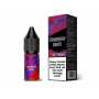 Oxva Cranberry Grape Liquid 10 mg/ml
