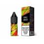 Oxva Triple Mango Liquid 10 mg/ml