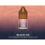 RandM Tornado 7000 Black Ice Liquid 20 mg/ml