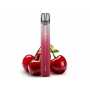 ELFBAR 800 Cherry E-Shisha 20 mg/ml