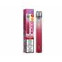 ELFBAR 800 Cherry E-Shisha 20 mg/ml