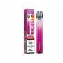 ELFBAR 800 Strawberry Ice E-Shisha 20 mg/ml