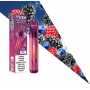 Vuse Go 1000 Berry Blend 20 mg/ml