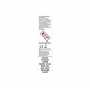 Vuse Go 1000 Berry Blend 20 mg/ml