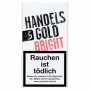 Handelsgold Bright Red Zigarillos