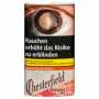 Chesterfield Unplugged Red Tabak 30g