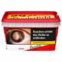 Chesterfield Tabak Rot Mega Box