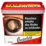Chesterfield Tabak Rot Giga Box