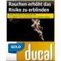 Ducal Gold XL Zigaretten