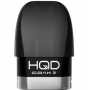 HQD Cirak Pod Blackberry Ice 18mg