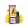 ELFBAR Max Triple Mango Pod 10ml 20mg/ml