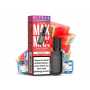 ELFBAR Max Watermelon Ice Pod 10ml 20mg/ml