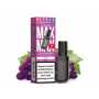 ELFBAR Max Grape Pod 10ml 20mg/ml