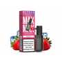ELFBAR Max Strawberry Ice Pod 10ml 20mg/ml