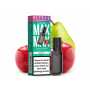 ELFBAR Max Apple Pear Pod 10ml 20mg/ml