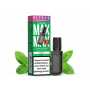 ELFBAR Max Menthol Pod 10ml 20mg/ml