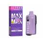 ELFBAR Max Basisgerät - purple