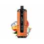 Al Fakher 20K Hypermax Peach Ice
