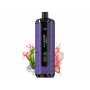 Al Fakher 20K Hypermax Lush Ice