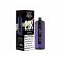 Al Fakher 20K Hypermax Lush Ice