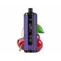 Al Fakher 20K Hypermax Cherry Fiesta
