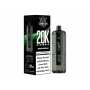 Al Fakher 20K Hypermax Space Dream
