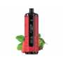 Al Fakher 20K Hypermax Strawberry Punch