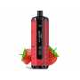 Al Fakher 20K Hypermax Hubba
