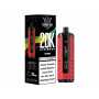 Al Fakher 20K Hypermax Hubba