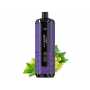 Al Fakher 20K Hypermax Grape Mint