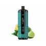 Al Fakher 20K Hypermax Lemon Lime