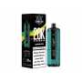 Al Fakher 20K Hypermax Lemon Lime