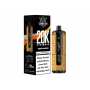 Al Fakher 20K Hypermax Mango