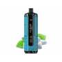 Al Fakher 20K Hypermax Gum Mint