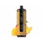 Al Fakher 20K Hypermax Mango Pineapple