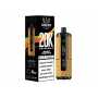 Al Fakher 20K Hypermax Mango Pineapple