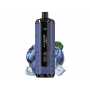 Al Fakher 20K Hypermax Berry Ice