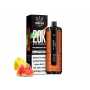 Al Fakher 20K Hypermax Watermelon Lime