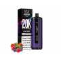 Al Fakher 20K Hypermax Mixed Berry