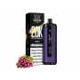 Al Fakher 20K Hypermax Grape