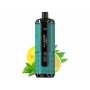 Al Fakher 20K Hypermax Lemon Mint