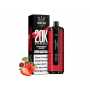 Al Fakher 20K Hypermax Strawberry Cherry