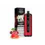 Al Fakher 20K Hypermax Watermelon Cherry