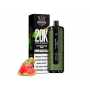 Al Fakher 20K Hypermax Watermelon Kiwi