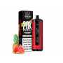 Al Fakher 20K Hypermax Watermelon Pineapple