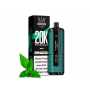 Al Fakher 20K Hypermax Mint