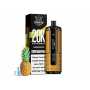 Al Fakher 20K Hypermax Pineapple Ice
