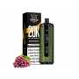Al Fakher 20K Hypermax Summer Dream
